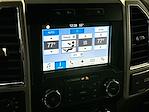2017 Ford F-150 SuperCrew Cab 4WD Pickup for sale #KWF250900A - photo 22