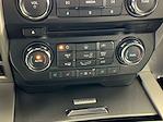2017 Ford F-150 SuperCrew Cab 4WD Pickup for sale #KWF250900A - photo 23