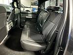 2017 Ford F-150 SuperCrew Cab 4WD Pickup for sale #KWF250900A - photo 30