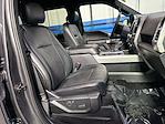 2017 Ford F-150 SuperCrew Cab 4WD Pickup for sale #KWF250900A - photo 32