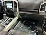 2017 Ford F-150 SuperCrew Cab 4WD Pickup for sale #KWF250900A - photo 33