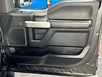 2017 Ford F-150 SuperCrew Cab 4WD Pickup for sale #KWF250900A - photo 34