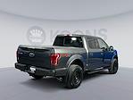2017 Ford F-150 SuperCrew Cab 4WD Pickup for sale #KWF250900A - photo 5