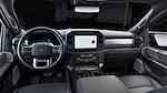 New 2025 Ford F-150 Lariat SuperCrew Cab 4WD Pickup for sale #KWF250901 - photo 7