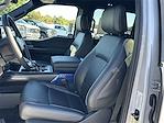 New 2025 Ford F-150 Lariat SuperCrew Cab for sale #KWF250902 - photo 10