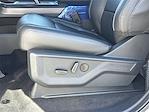 New 2025 Ford F-150 Lariat SuperCrew Cab for sale #KWF250902 - photo 11
