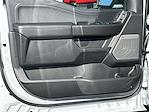 New 2025 Ford F-150 Lariat SuperCrew Cab for sale #KWF250902 - photo 12
