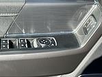 New 2025 Ford F-150 Lariat SuperCrew Cab for sale #KWF250902 - photo 13