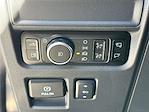 New 2025 Ford F-150 Lariat SuperCrew Cab for sale #KWF250902 - photo 14