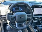 New 2025 Ford F-150 Lariat SuperCrew Cab for sale #KWF250902 - photo 15