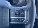New 2025 Ford F-150 Lariat SuperCrew Cab for sale #KWF250902 - photo 17