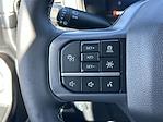 New 2025 Ford F-150 Lariat SuperCrew Cab for sale #KWF250902 - photo 18