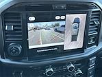 New 2025 Ford F-150 Lariat SuperCrew Cab for sale #KWF250902 - photo 21