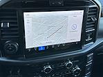 New 2025 Ford F-150 Lariat SuperCrew Cab for sale #KWF250902 - photo 22