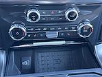 New 2025 Ford F-150 Lariat SuperCrew Cab for sale #KWF250902 - photo 23