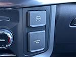 New 2025 Ford F-150 Lariat SuperCrew Cab for sale #KWF250902 - photo 24