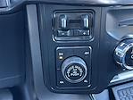 New 2025 Ford F-150 Lariat SuperCrew Cab for sale #KWF250902 - photo 26