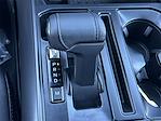 New 2025 Ford F-150 Lariat SuperCrew Cab for sale #KWF250902 - photo 29