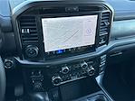 New 2025 Ford F-150 Lariat SuperCrew Cab for sale #KWF250902 - photo 30