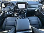New 2025 Ford F-150 Lariat SuperCrew Cab for sale #KWF250902 - photo 31