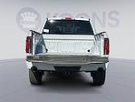New 2025 Ford F-150 Lariat SuperCrew Cab for sale #KWF250902 - photo 33