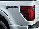 New 2025 Ford F-150 Lariat SuperCrew Cab for sale #KWF250902 - photo 34