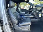 New 2025 Ford F-150 Lariat SuperCrew Cab for sale #KWF250902 - photo 35