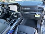 New 2025 Ford F-150 Lariat SuperCrew Cab for sale #KWF250902 - photo 36