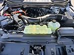 New 2025 Ford F-150 Lariat SuperCrew Cab for sale #KWF250902 - photo 38
