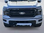 New 2025 Ford F-150 Lariat SuperCrew Cab for sale #KWF250902 - photo 39