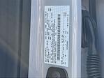New 2025 Ford F-150 Lariat SuperCrew Cab for sale #KWF250902 - photo 40