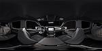 New 2025 Ford F-150 Lariat SuperCrew Cab 4WD Pickup for sale #KWF250902 - photo 8