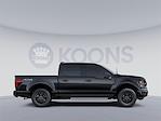 New 2025 Ford F-150 XLT SuperCrew Cab 4WD Pickup for sale #KWF250908 - photo 5