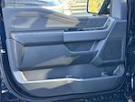 2025 Ford F-150 SuperCrew Cab 4WD Pickup for sale #KWF250909 - photo 10