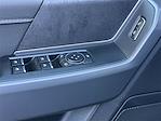2025 Ford F-150 SuperCrew Cab 4WD Pickup for sale #KWF250909 - photo 11
