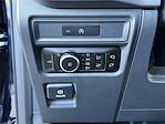 2025 Ford F-150 SuperCrew Cab 4WD Pickup for sale #KWF250909 - photo 12