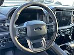 2025 Ford F-150 SuperCrew Cab 4WD Pickup for sale #KWF250909 - photo 13