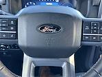 2025 Ford F-150 SuperCrew Cab 4WD Pickup for sale #KWF250909 - photo 14
