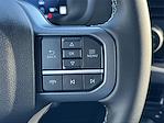 2025 Ford F-150 SuperCrew Cab 4WD Pickup for sale #KWF250909 - photo 15