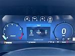2025 Ford F-150 SuperCrew Cab 4WD Pickup for sale #KWF250909 - photo 17
