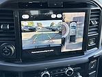 2025 Ford F-150 SuperCrew Cab 4WD Pickup for sale #KWF250909 - photo 19