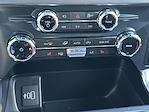 2025 Ford F-150 SuperCrew Cab 4WD Pickup for sale #KWF250909 - photo 21