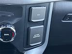 2025 Ford F-150 SuperCrew Cab 4WD Pickup for sale #KWF250909 - photo 22