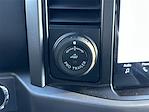 2025 Ford F-150 SuperCrew Cab 4WD Pickup for sale #KWF250909 - photo 24
