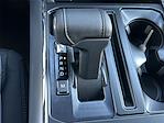 2025 Ford F-150 SuperCrew Cab 4WD Pickup for sale #KWF250909 - photo 28