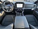 2025 Ford F-150 SuperCrew Cab 4WD Pickup for sale #KWF250909 - photo 29