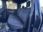 2025 Ford F-150 SuperCrew Cab 4WD Pickup for sale #KWF250909 - photo 30