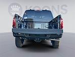 2025 Ford F-150 SuperCrew Cab 4WD Pickup for sale #KWF250909 - photo 31