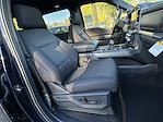 2025 Ford F-150 SuperCrew Cab 4WD Pickup for sale #KWF250909 - photo 32
