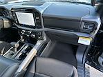 2025 Ford F-150 SuperCrew Cab 4WD Pickup for sale #KWF250909 - photo 33